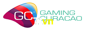 71vn Gaming Curacao