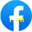 71vn Facebook