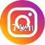71vn Instagram