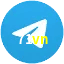 71vn Telegram