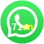 71vn WhatsApp