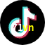 71vn TikTok