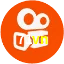 71vn Kwai