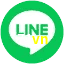71vn LINE