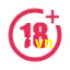71vn 18+