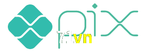 71vn Pix