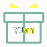 71vn bônus