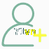71vn Registro