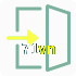 71vn login