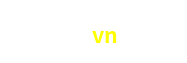 71vn GamCare