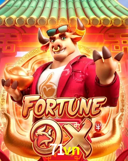 Diversão Sem Fim na Seção de Casino do 71vn