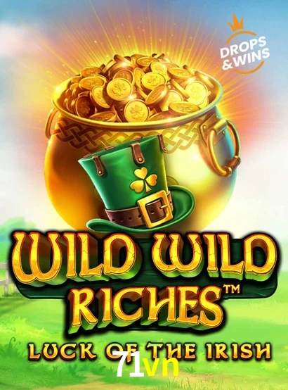 Os Encantos das Slots no 71vn: Diversão em Cada Giro